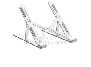 Laptop Stand