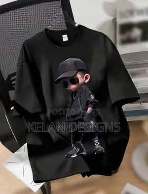 Customized Shirts