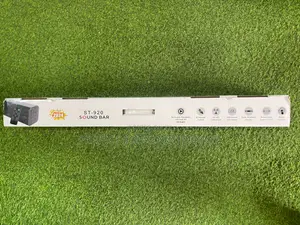 Panasonic Sound Bar