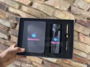 Gifts Sets