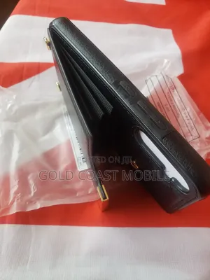 Samsung Galaxy A54 Case