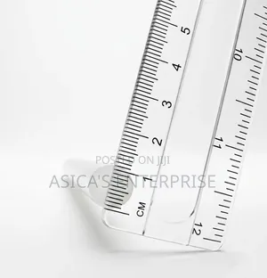 20 Pcs Clear Hot Glue Sticks 11mm × 300mm – Pack For Glue