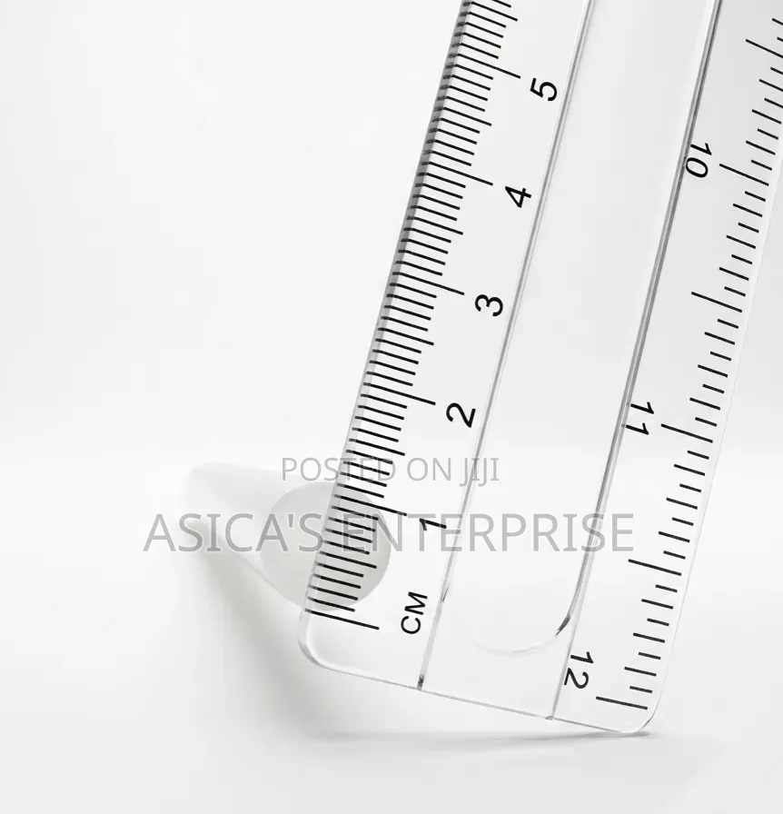 20 Pcs Clear Hot Glue Sticks 11mm × 300mm – Pack For Glue
