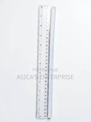20 Pcs Clear Hot Glue Sticks 11mm × 300mm – Pack For Glue