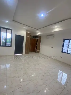 4bdrm House in East Legon, Adjiriganor for rent