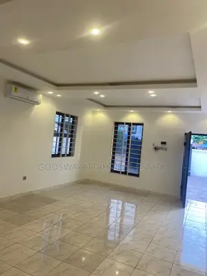 4bdrm House in East Legon, Adjiriganor for rent