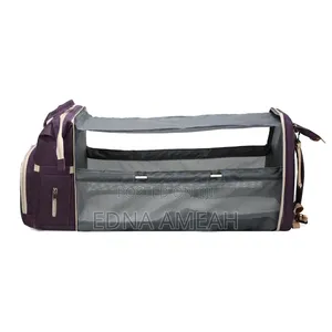 Maternity Bag