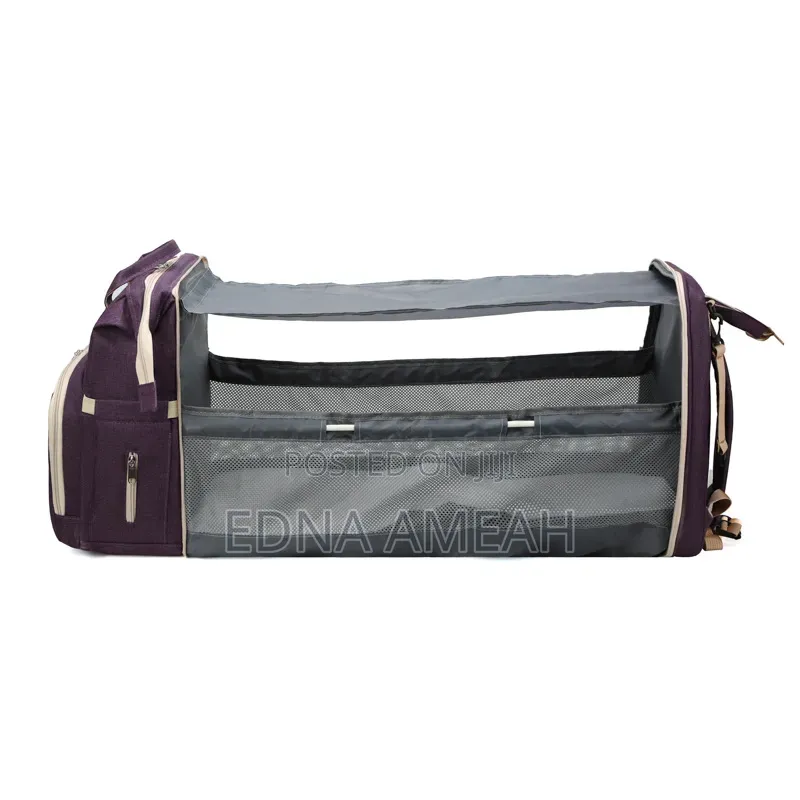 Maternity Bag