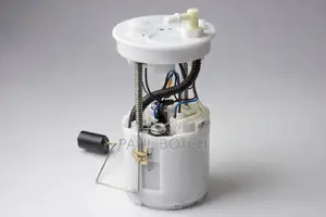 Honda Cr-v 2017-2022 Fuel Pump
