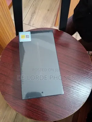 New Samsung Galaxy Note 9 128 GB Purple