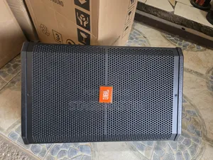 JBL Passive Monitor 12"