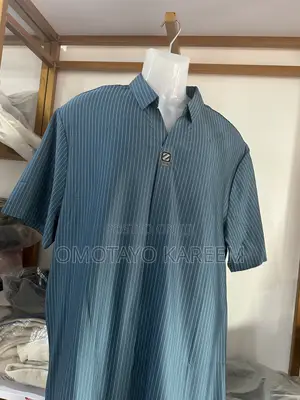 A New Brand New Codom Polo T Shirt for Sell