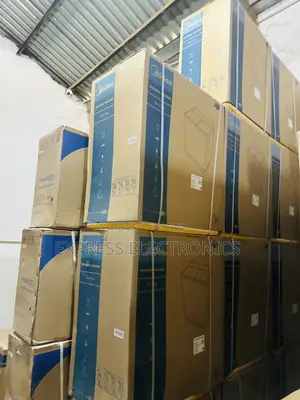 Quality Wm Topload Semi Automatic Midea 7kg