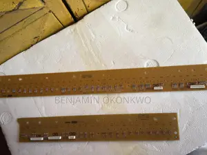 Yamaha Keyboard Replacement
