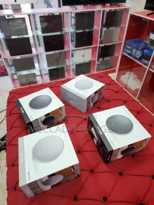 Onyx Studio 9