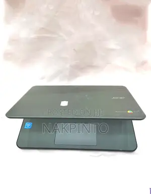 Laptop Acer Chromebook 11 4GB Intel eMMC 128GB