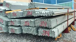Steel Production