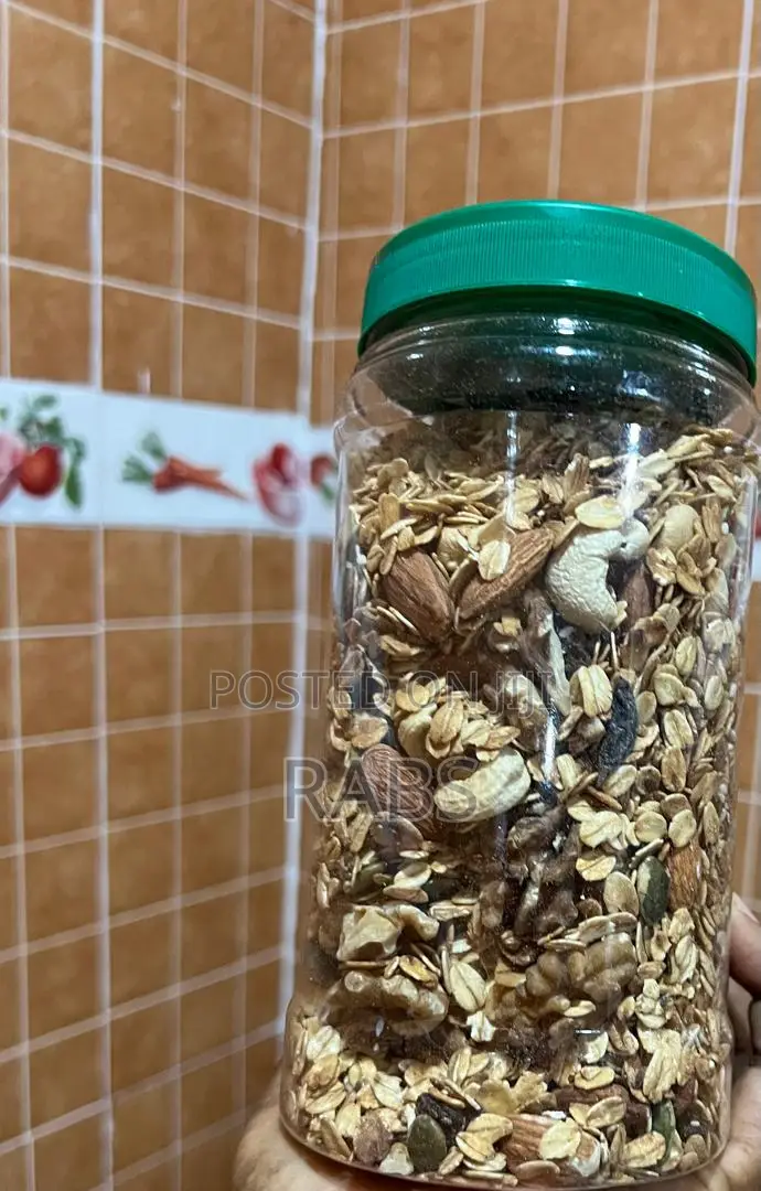 Dates Syrup
