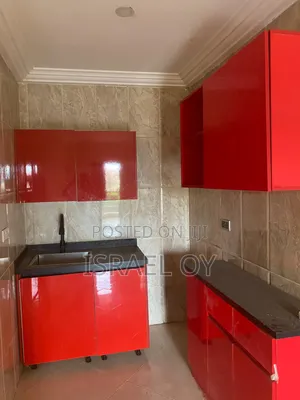 1bdrm Apartment in East-Legon, Ability for rent