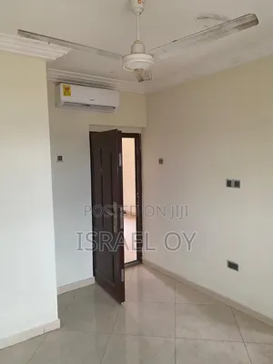 1bdrm Apartment in East-Legon, Ability for rent