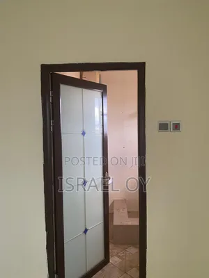 1bdrm Apartment in East-Legon, Ability for rent
