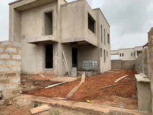 1and 3 Bed Room for Sale and Rent