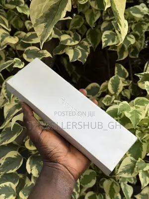 Apple Watch Series 11 46mm GPS Only