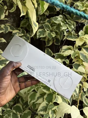 Apple Watch Series 11 46mm GPS Only