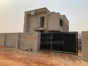 1and 3 Bed Room for Sale and Rent