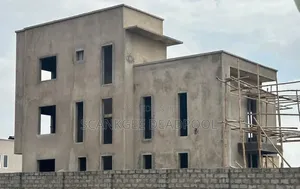 1and 3 Bed Room for Sale and Rent