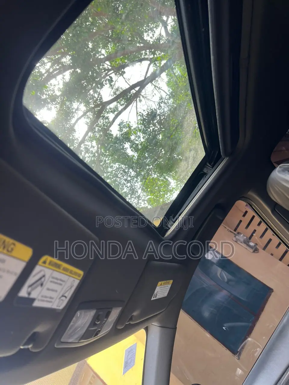 Mitsubishi Outlander SEL FWD 2018 Black