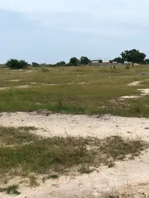 Special Lands- Buy Prampram Aiport City= Genuine Lands for Sale.