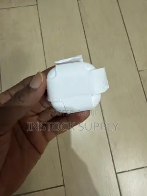 Airpods 4 Apple Original