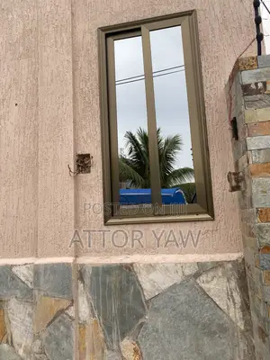 Mawuli Glass Works