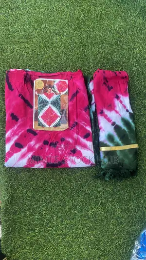 Women’S Wear