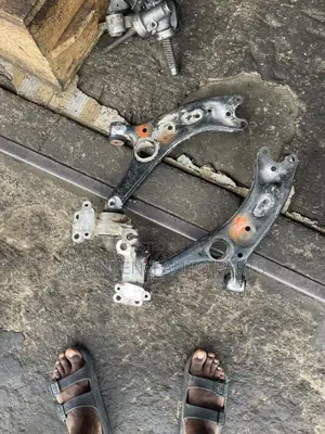 Honda Cr-v 2017,2018,2019,2020,2021,2022 Lower Arm