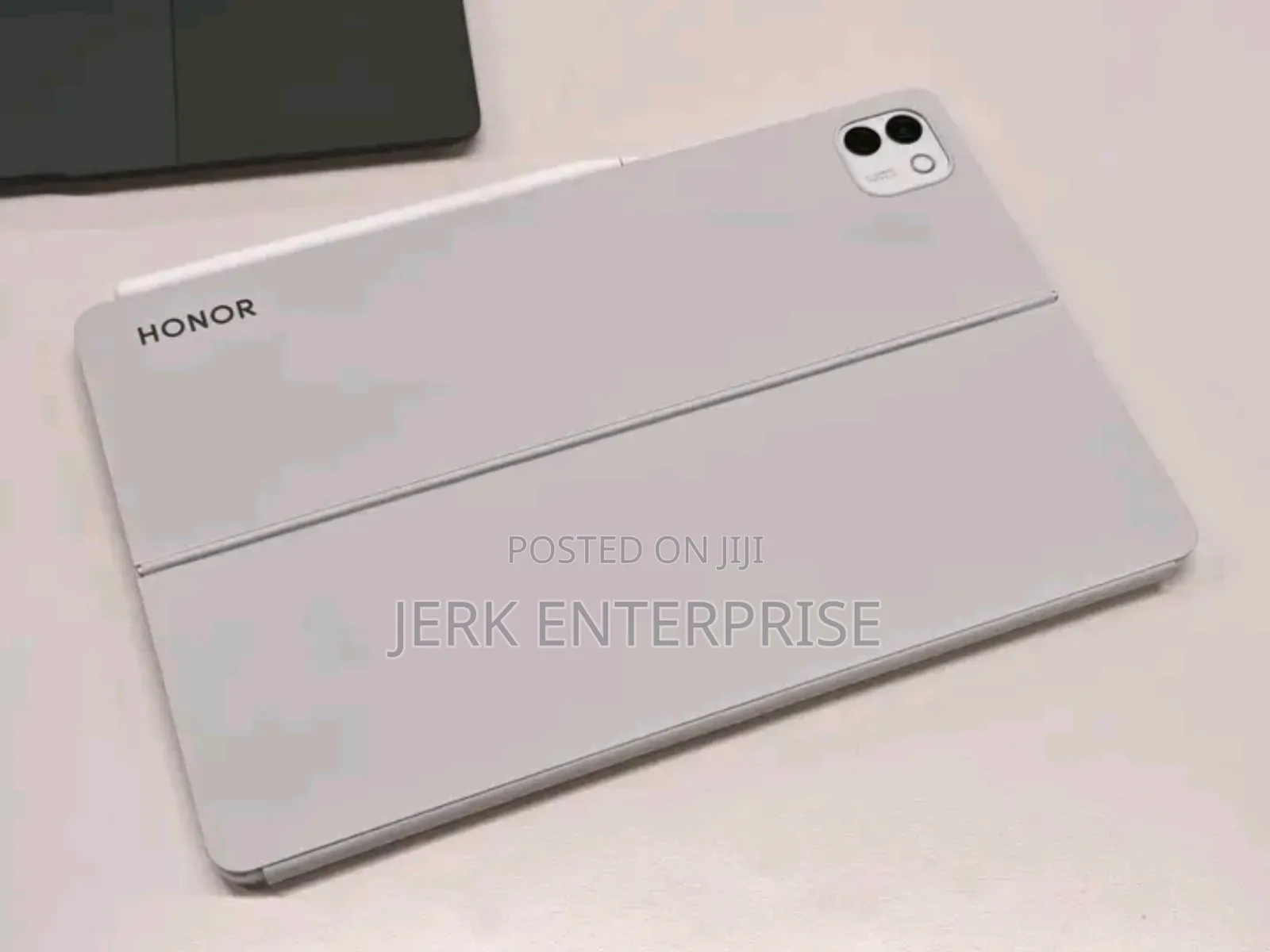 New Honor MagicPad 3 512 GB Gray