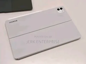 New Honor MagicPad 3 512 GB Gray