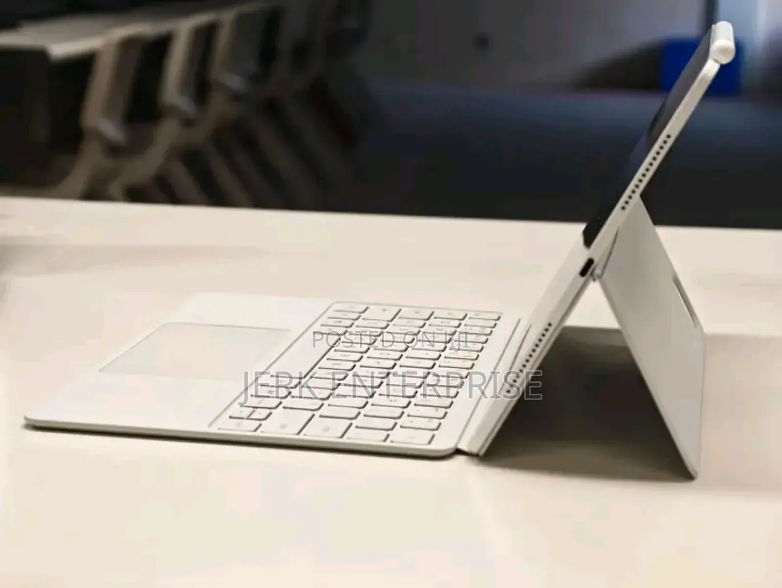 New Honor MagicPad 3 512 GB Gray