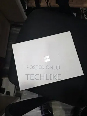 New Microsoft Surface Pro 11th Edition, a Copilot+ PC 16GB SSD 512GB