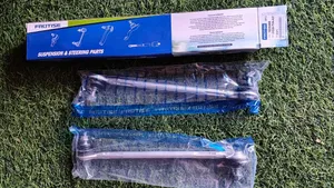 Honda Accord Front Stabilizer Link