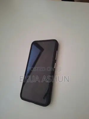 Samsung Galaxy S23 128 GB Green
