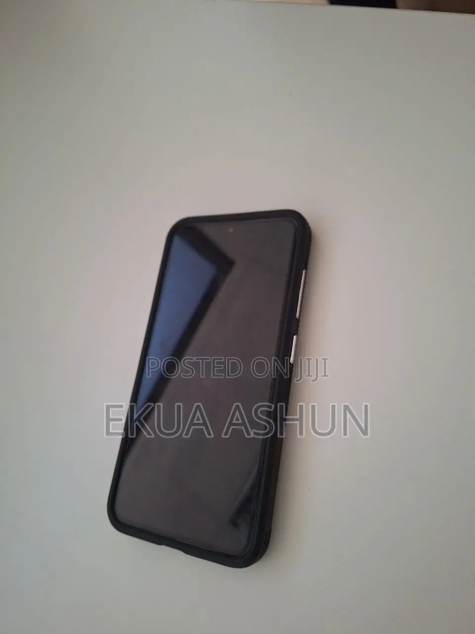 Samsung Galaxy S23 128 GB Green