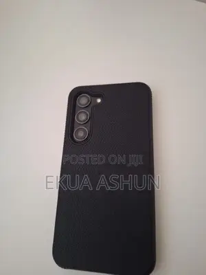 Samsung Galaxy S23 128 GB Green