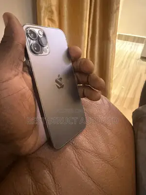 Apple iPhone 12 Pro 128 GB