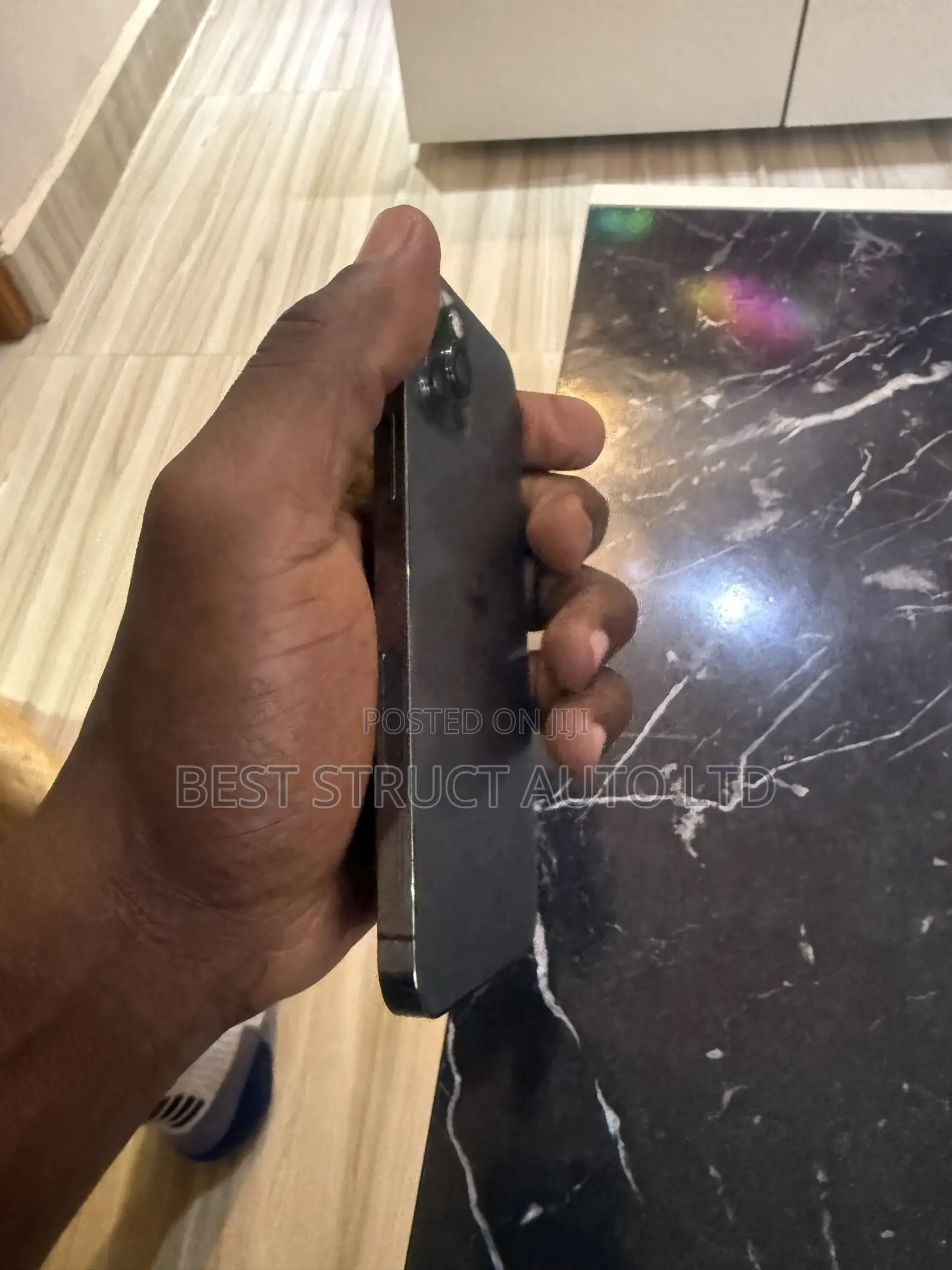 Apple iPhone 12 Pro 128 GB