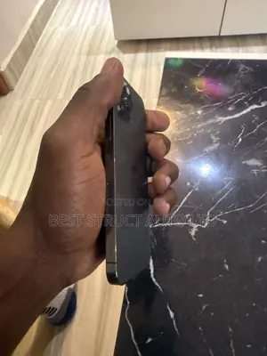 Apple iPhone 12 Pro 128 GB