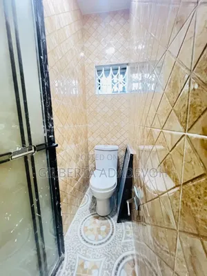 2bdrm Apartment in Borga Homes, Danfa for rent