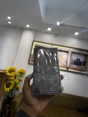 New Apple iPhone 11 Pro 64 GB Gray
