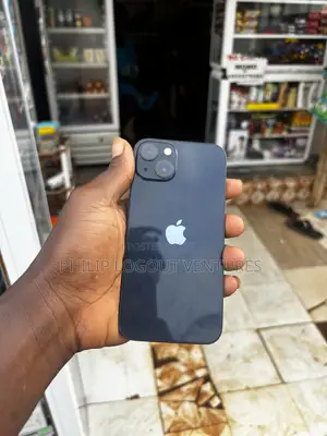 Apple iPhone 13 128 GB Blue